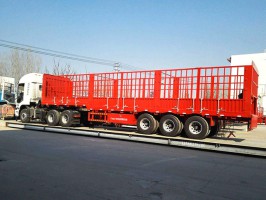 整車91短视频在线下载